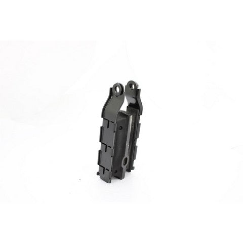 Vazlo Engine Torque Strut Mount P/N:8429 Fits: Volvo S60 16-11, Volvo S80 15-07, Volvo V60 16-15, Volvo V60 Cross Country 16-15, Volvo V70 10-08, Volvo Xc60 16-10, Volvo Xc70 16-08 - Image 26