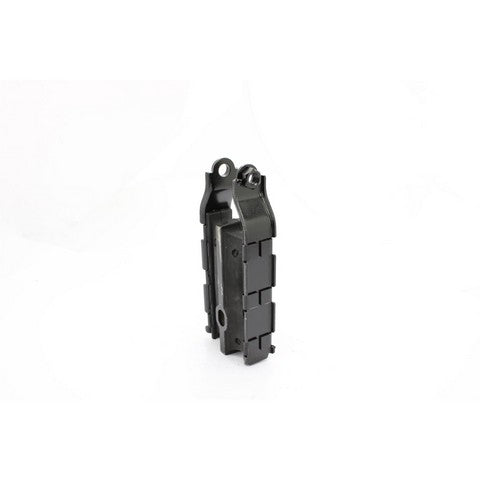 Vazlo Engine Torque Strut Mount P/N:8429 Fits: Volvo S60 16-11, Volvo S80 15-07, Volvo V60 16-15, Volvo V60 Cross Country 16-15, Volvo V70 10-08, Volvo Xc60 16-10, Volvo Xc70 16-08 - Image 36