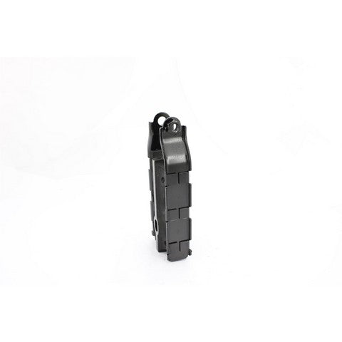 Vazlo Engine Torque Strut Mount P/N:8429 Fits: Volvo S60 16-11, Volvo S80 15-07, Volvo V60 16-15, Volvo V60 Cross Country 16-15, Volvo V70 10-08, Volvo Xc60 16-10, Volvo Xc70 16-08 - Image 37