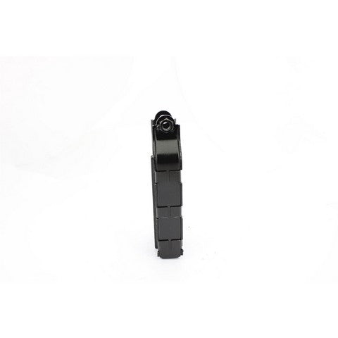 Vazlo Engine Torque Strut Mount P/N:8429 Fits: Volvo S60 16-11, Volvo S80 15-07, Volvo V60 16-15, Volvo V60 Cross Country 16-15, Volvo V70 10-08, Volvo Xc60 16-10, Volvo Xc70 16-08 - Image 38