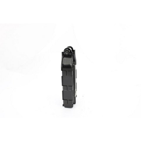 Vazlo Engine Torque Strut Mount P/N:8429 Fits: Volvo S60 16-11, Volvo S80 15-07, Volvo V60 16-15, Volvo V60 Cross Country 16-15, Volvo V70 10-08, Volvo Xc60 16-10, Volvo Xc70 16-08 - Image 39