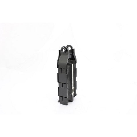 Vazlo Engine Torque Strut Mount P/N:8429 Fits: Volvo S60 16-11, Volvo S80 15-07, Volvo V60 16-15, Volvo V60 Cross Country 16-15, Volvo V70 10-08, Volvo Xc60 16-10, Volvo Xc70 16-08 - Image 40