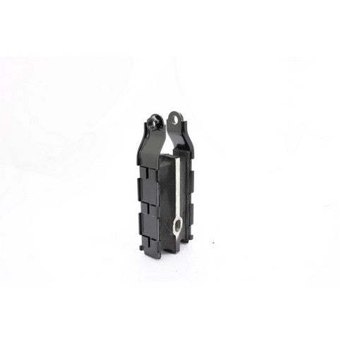 Vazlo Engine Torque Strut Mount P/N:8429 Fits: Volvo S60 16-11, Volvo S80 15-07, Volvo V60 16-15, Volvo V60 Cross Country 16-15, Volvo V70 10-08, Volvo Xc60 16-10, Volvo Xc70 16-08 - Image 41
