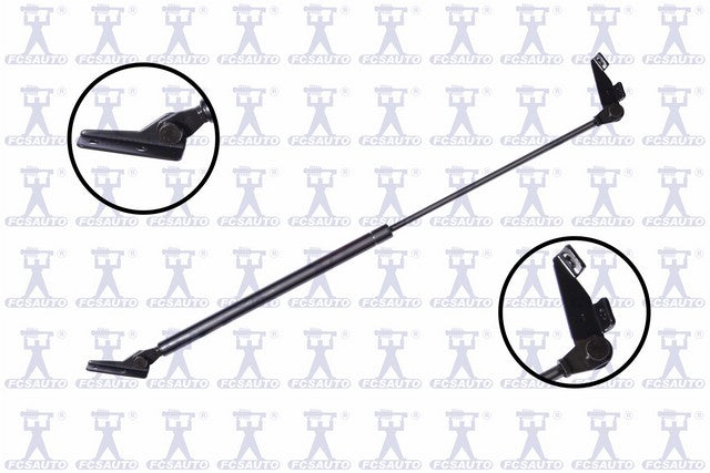 Focus Auto Parts Liftgate Lift Support P/N:84303L Fits: Hyundai Excel 94-90, Mitsubishi Precis 94-90 - Image 1