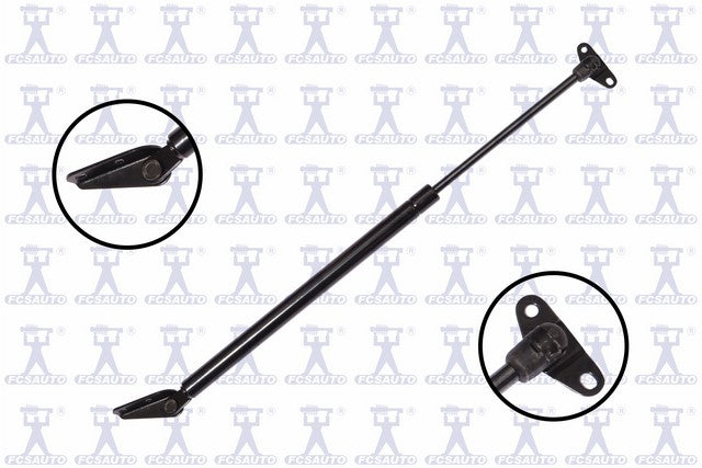 Focus Auto Parts Tailgate Lift Support P/N:84305L Fits: Toyota Corolla 96-93 - Image 1