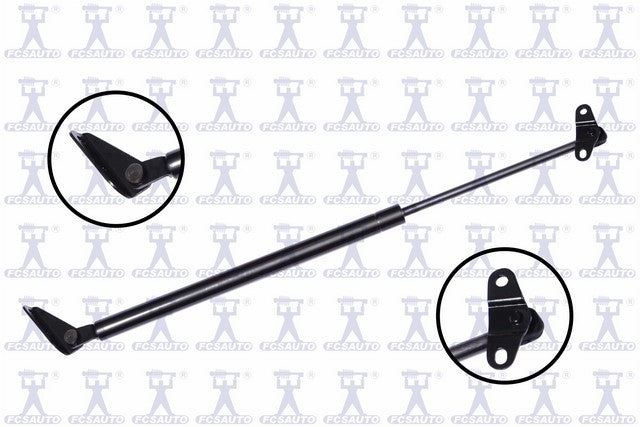 Focus Auto Parts Tailgate Lift Support P/N:84305R Fits: Toyota Corolla 96-93 - Image 1