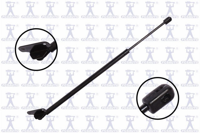 Focus Auto Parts Hood Lift Support P/N:84306 Fits: Acura Legend 95-91 - Image 1