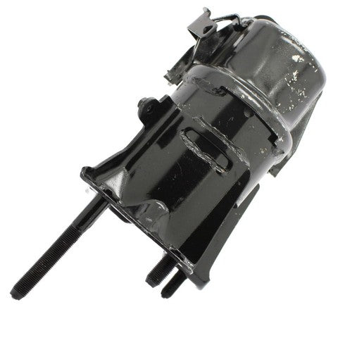 Vazlo Engine Mount P/N:8430H Fits: Lexus Rx350h 25-24, Lexus Rx450h+ 25-24, Toyota Grand Highlander 25-24, Toyota Highlander 24-20, Toyota Rav4 24-19, Toyota Rav4 Prime 24-21, Toyota Sienna 24-21 - Image 2