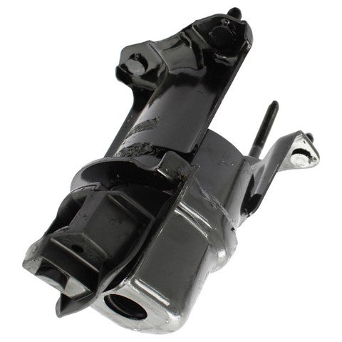 Vazlo Engine Mount P/N:8430H Fits: Lexus Rx350h 25-24, Lexus Rx450h+ 25-24, Toyota Grand Highlander 25-24, Toyota Highlander 24-20, Toyota Rav4 24-19, Toyota Rav4 Prime 24-21, Toyota Sienna 24-21 - Image 4