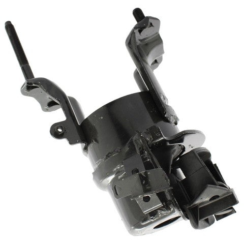 Vazlo Engine Mount P/N:8430H Fits: Lexus Rx350h 25-24, Lexus Rx450h+ 25-24, Toyota Grand Highlander 25-24, Toyota Highlander 24-20, Toyota Rav4 24-19, Toyota Rav4 Prime 24-21, Toyota Sienna 24-21 - Image 6