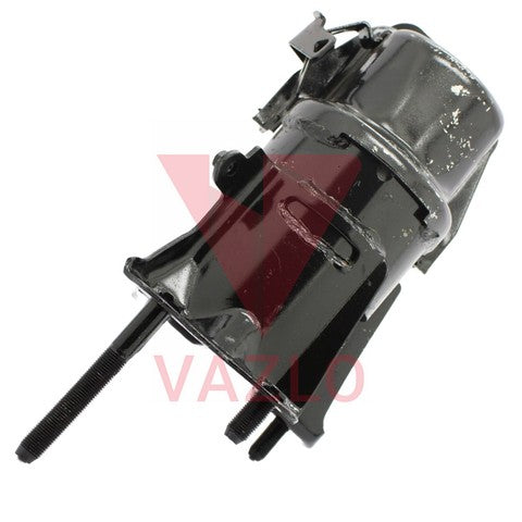 Vazlo Engine Mount P/N:8430H Fits: Lexus Rx350h 25-24, Lexus Rx450h+ 25-24, Toyota Grand Highlander 25-24, Toyota Highlander 24-20, Toyota Rav4 24-19, Toyota Rav4 Prime 24-21, Toyota Sienna 24-21 - Image 7