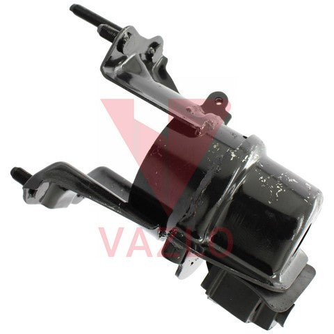 Vazlo Engine Mount P/N:8430H Fits: Lexus Rx350h 25-24, Lexus Rx450h+ 25-24, Toyota Grand Highlander 25-24, Toyota Highlander 24-20, Toyota Rav4 24-19, Toyota Rav4 Prime 24-21, Toyota Sienna 24-21 - Image 8