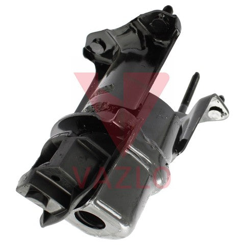 Vazlo Engine Mount P/N:8430H Fits: Lexus Rx350h 25-24, Lexus Rx450h+ 25-24, Toyota Grand Highlander 25-24, Toyota Highlander 24-20, Toyota Rav4 24-19, Toyota Rav4 Prime 24-21, Toyota Sienna 24-21 - Image 9
