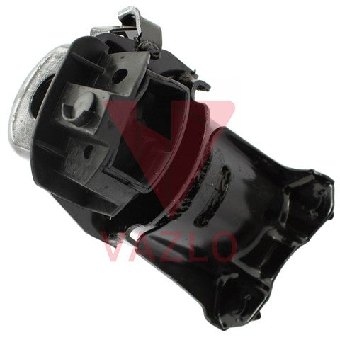 Vazlo Engine Mount P/N:8430H Fits: Lexus Rx350h 25-24, Lexus Rx450h+ 25-24, Toyota Grand Highlander 25-24, Toyota Highlander 24-20, Toyota Rav4 24-19, Toyota Rav4 Prime 24-21, Toyota Sienna 24-21 - Image 10