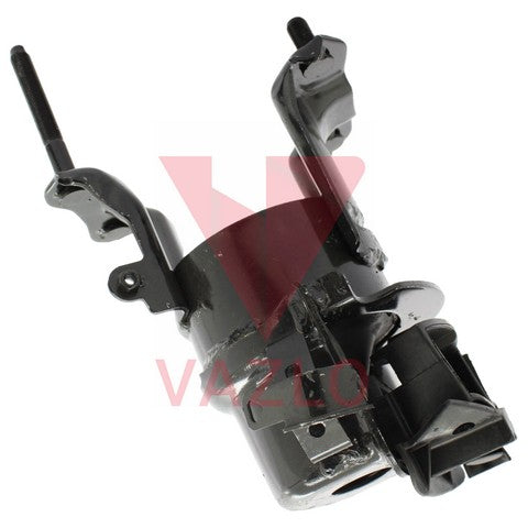 Vazlo Engine Mount P/N:8430H Fits: Lexus Rx350h 25-24, Lexus Rx450h+ 25-24, Toyota Grand Highlander 25-24, Toyota Highlander 24-20, Toyota Rav4 24-19, Toyota Rav4 Prime 24-21, Toyota Sienna 24-21 - Image 11