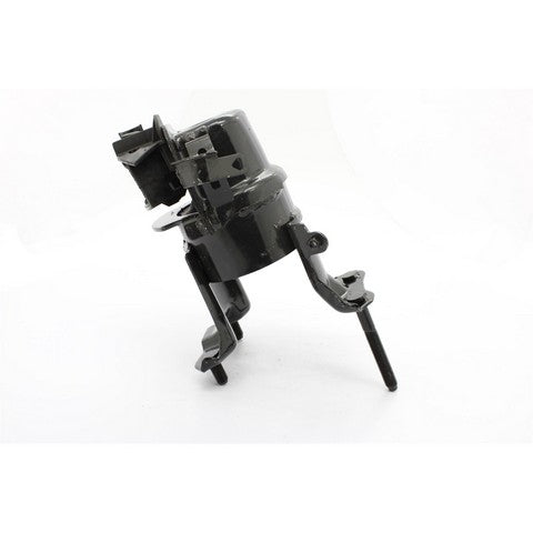 Vazlo Engine Mount P/N:8430H Fits: Lexus Rx350h 25-24, Lexus Rx450h+ 25-24, Toyota Grand Highlander 25-24, Toyota Highlander 24-20, Toyota Rav4 24-19, Toyota Rav4 Prime 24-21, Toyota Sienna 24-21 - Image 12