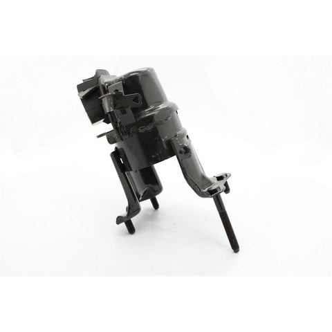 Vazlo Engine Mount P/N:8430H Fits: Lexus Rx350h 25-24, Lexus Rx450h+ 25-24, Toyota Grand Highlander 25-24, Toyota Highlander 24-20, Toyota Rav4 24-19, Toyota Rav4 Prime 24-21, Toyota Sienna 24-21 - Image 13