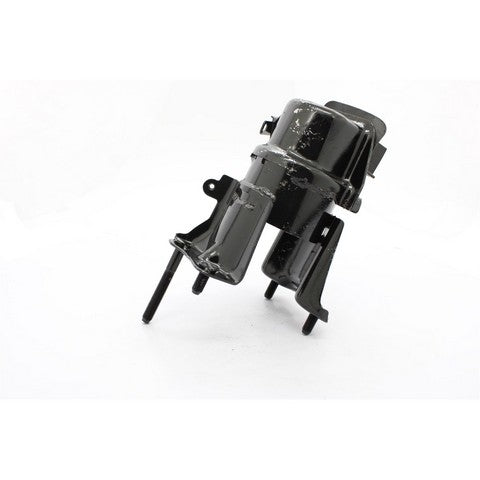 Vazlo Engine Mount P/N:8430H Fits: Lexus Rx350h 25-24, Lexus Rx450h+ 25-24, Toyota Grand Highlander 25-24, Toyota Highlander 24-20, Toyota Rav4 24-19, Toyota Rav4 Prime 24-21, Toyota Sienna 24-21 - Image 14
