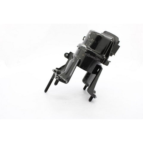 Vazlo Engine Mount P/N:8430H Fits: Lexus Rx350h 25-24, Lexus Rx450h+ 25-24, Toyota Grand Highlander 25-24, Toyota Highlander 24-20, Toyota Rav4 24-19, Toyota Rav4 Prime 24-21, Toyota Sienna 24-21 - Image 15