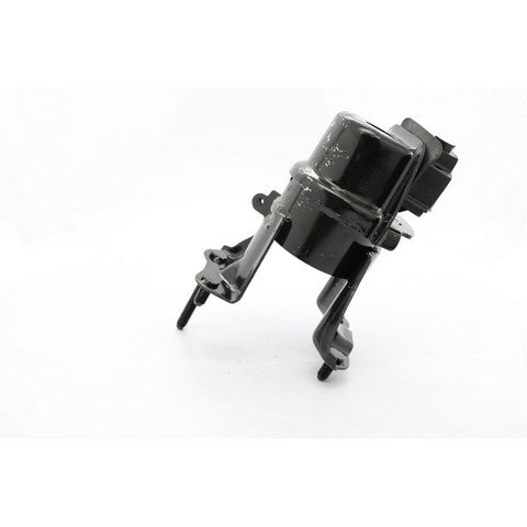 Vazlo Engine Mount P/N:8430H Fits: Lexus Rx350h 25-24, Lexus Rx450h+ 25-24, Toyota Grand Highlander 25-24, Toyota Highlander 24-20, Toyota Rav4 24-19, Toyota Rav4 Prime 24-21, Toyota Sienna 24-21 - Image 16