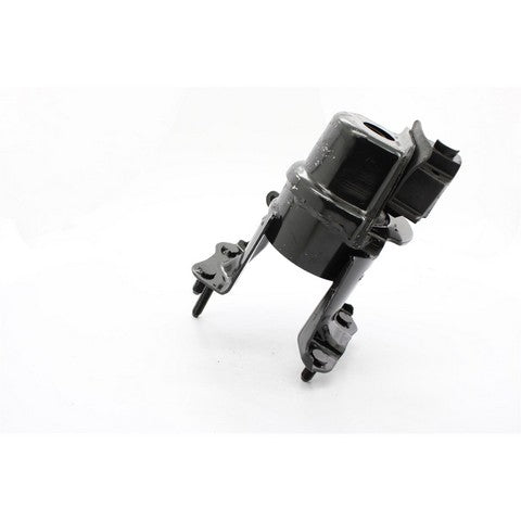 Vazlo Engine Mount P/N:8430H Fits: Lexus Rx350h 25-24, Lexus Rx450h+ 25-24, Toyota Grand Highlander 25-24, Toyota Highlander 24-20, Toyota Rav4 24-19, Toyota Rav4 Prime 24-21, Toyota Sienna 24-21 - Image 17