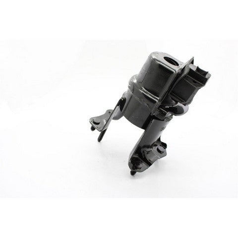 Vazlo Engine Mount P/N:8430H Fits: Lexus Rx350h 25-24, Lexus Rx450h+ 25-24, Toyota Grand Highlander 25-24, Toyota Highlander 24-20, Toyota Rav4 24-19, Toyota Rav4 Prime 24-21, Toyota Sienna 24-21 - Image 18