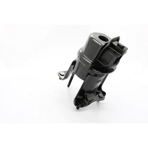 Vazlo Engine Mount P/N:8430H Fits: Lexus Rx350h 25-24, Lexus Rx450h+ 25-24, Toyota Grand Highlander 25-24, Toyota Highlander 24-20, Toyota Rav4 24-19, Toyota Rav4 Prime 24-21, Toyota Sienna 24-21 - Image 19