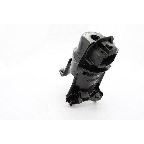 Vazlo Engine Mount P/N:8430H Fits: Lexus Rx350h 25-24, Lexus Rx450h+ 25-24, Toyota Grand Highlander 25-24, Toyota Highlander 24-20, Toyota Rav4 24-19, Toyota Rav4 Prime 24-21, Toyota Sienna 24-21 - Image 20