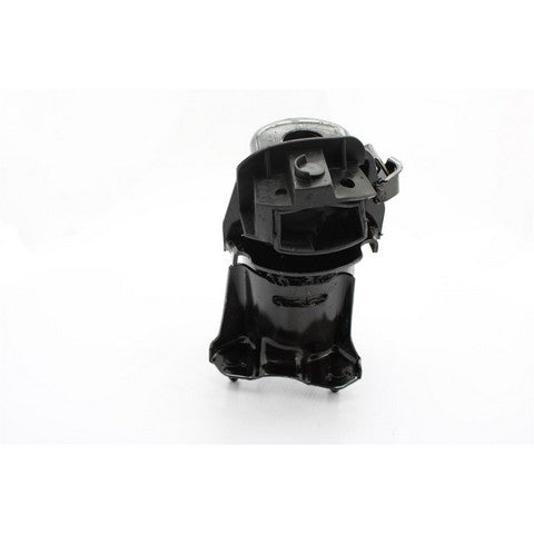 Vazlo Engine Mount P/N:8430H Fits: Lexus Rx350h 25-24, Lexus Rx450h+ 25-24, Toyota Grand Highlander 25-24, Toyota Highlander 24-20, Toyota Rav4 24-19, Toyota Rav4 Prime 24-21, Toyota Sienna 24-21 - Image 22