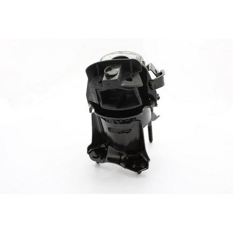 Vazlo Engine Mount P/N:8430H Fits: Lexus Rx350h 25-24, Lexus Rx450h+ 25-24, Toyota Grand Highlander 25-24, Toyota Highlander 24-20, Toyota Rav4 24-19, Toyota Rav4 Prime 24-21, Toyota Sienna 24-21 - Image 23