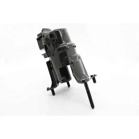 Vazlo Engine Mount P/N:8430H Fits: Lexus Rx350h 25-24, Lexus Rx450h+ 25-24, Toyota Grand Highlander 25-24, Toyota Highlander 24-20, Toyota Rav4 24-19, Toyota Rav4 Prime 24-21, Toyota Sienna 24-21 - Image 24