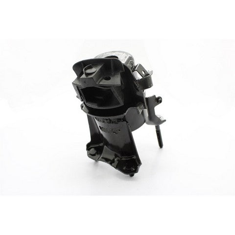 Vazlo Engine Mount P/N:8430H Fits: Lexus Rx350h 25-24, Lexus Rx450h+ 25-24, Toyota Grand Highlander 25-24, Toyota Highlander 24-20, Toyota Rav4 24-19, Toyota Rav4 Prime 24-21, Toyota Sienna 24-21 - Image 25