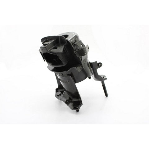 Vazlo Engine Mount P/N:8430H Fits: Lexus Rx350h 25-24, Lexus Rx450h+ 25-24, Toyota Grand Highlander 25-24, Toyota Highlander 24-20, Toyota Rav4 24-19, Toyota Rav4 Prime 24-21, Toyota Sienna 24-21 - Image 26