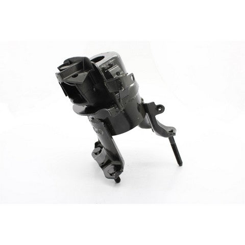 Vazlo Engine Mount P/N:8430H Fits: Lexus Rx350h 25-24, Lexus Rx450h+ 25-24, Toyota Grand Highlander 25-24, Toyota Highlander 24-20, Toyota Rav4 24-19, Toyota Rav4 Prime 24-21, Toyota Sienna 24-21 - Image 27