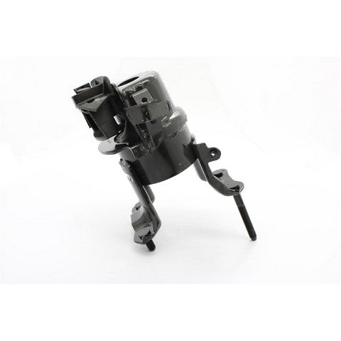 Vazlo Engine Mount P/N:8430H Fits: Lexus Rx350h 25-24, Lexus Rx450h+ 25-24, Toyota Grand Highlander 25-24, Toyota Highlander 24-20, Toyota Rav4 24-19, Toyota Rav4 Prime 24-21, Toyota Sienna 24-21 - Image 28