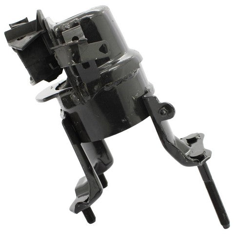 Vazlo Engine Mount P/N:8430H Fits: Lexus Rx350h 25-24, Lexus Rx450h+ 25-24, Toyota Grand Highlander 25-24, Toyota Highlander 24-20, Toyota Rav4 24-19, Toyota Rav4 Prime 24-21, Toyota Sienna 24-21 - Image 29