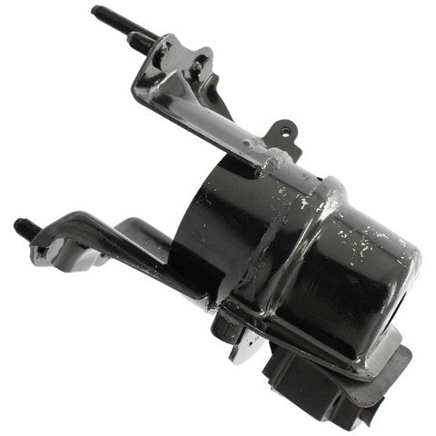 Vazlo Engine Mount P/N:8430H Fits: Lexus Rx350h 25-24, Lexus Rx450h+ 25-24, Toyota Grand Highlander 25-24, Toyota Highlander 24-20, Toyota Rav4 24-19, Toyota Rav4 Prime 24-21, Toyota Sienna 24-21 - Image 31