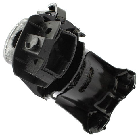 Vazlo Engine Mount P/N:8430H Fits: Lexus Rx350h 25-24, Lexus Rx450h+ 25-24, Toyota Grand Highlander 25-24, Toyota Highlander 24-20, Toyota Rav4 24-19, Toyota Rav4 Prime 24-21, Toyota Sienna 24-21 - Image 33