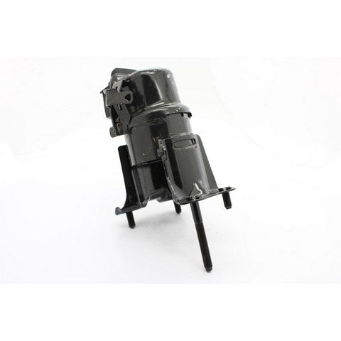 Vazlo Engine Mount P/N:8430H Fits: Lexus Rx350h 25-24, Lexus Rx450h+ 25-24, Toyota Grand Highlander 25-24, Toyota Highlander 24-20, Toyota Rav4 24-19, Toyota Rav4 Prime 24-21, Toyota Sienna 24-21 - Image 35