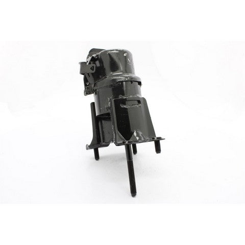 Vazlo Engine Mount P/N:8430H Fits: Lexus Rx350h 25-24, Lexus Rx450h+ 25-24, Toyota Grand Highlander 25-24, Toyota Highlander 24-20, Toyota Rav4 24-19, Toyota Rav4 Prime 24-21, Toyota Sienna 24-21 - Image 36