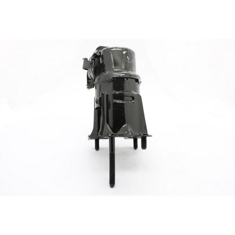 Vazlo Engine Mount P/N:8430H Fits: Lexus Rx350h 25-24, Lexus Rx450h+ 25-24, Toyota Grand Highlander 25-24, Toyota Highlander 24-20, Toyota Rav4 24-19, Toyota Rav4 Prime 24-21, Toyota Sienna 24-21 - Image 37