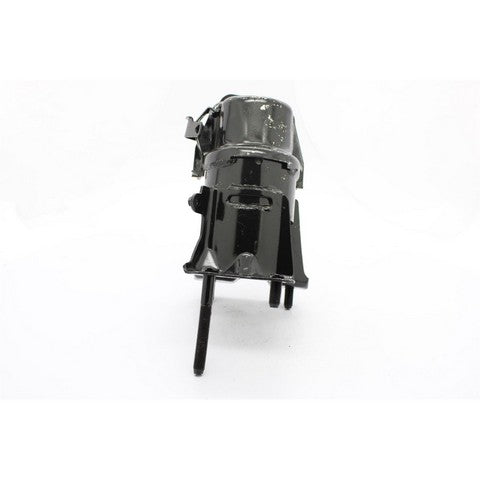 Vazlo Engine Mount P/N:8430H Fits: Lexus Rx350h 25-24, Lexus Rx450h+ 25-24, Toyota Grand Highlander 25-24, Toyota Highlander 24-20, Toyota Rav4 24-19, Toyota Rav4 Prime 24-21, Toyota Sienna 24-21 - Image 38