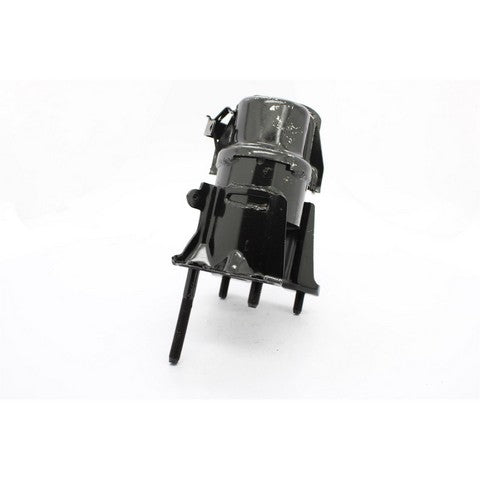 Vazlo Engine Mount P/N:8430H Fits: Lexus Rx350h 25-24, Lexus Rx450h+ 25-24, Toyota Grand Highlander 25-24, Toyota Highlander 24-20, Toyota Rav4 24-19, Toyota Rav4 Prime 24-21, Toyota Sienna 24-21 - Image 39