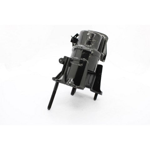 Vazlo Engine Mount P/N:8430H Fits: Lexus Rx350h 25-24, Lexus Rx450h+ 25-24, Toyota Grand Highlander 25-24, Toyota Highlander 24-20, Toyota Rav4 24-19, Toyota Rav4 Prime 24-21, Toyota Sienna 24-21 - Image 40