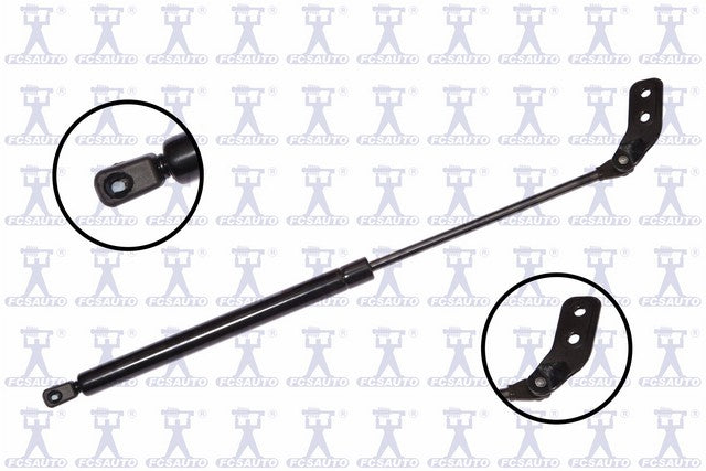 Focus Auto Parts Liftgate Lift Support P/N:84319L Fits: Ford Aspire 97-94 - Image 1