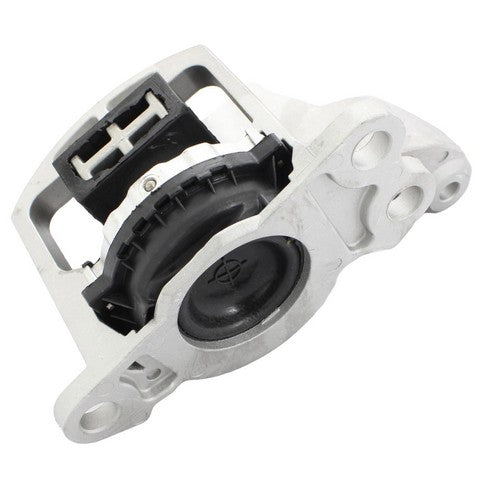 Vazlo Engine Mount P/N:8431H Fits: Nissan Altima 24-19 - Image 1