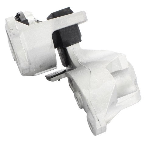 Vazlo Engine Mount P/N:8431H Fits: Nissan Altima 24-19 - Image 2