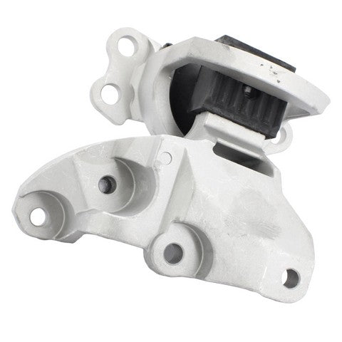 Vazlo Engine Mount P/N:8431H Fits: Nissan Altima 24-19 - Image 3