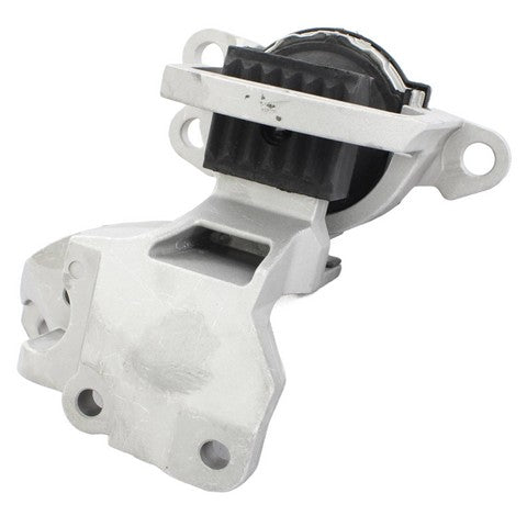 Vazlo Engine Mount P/N:8431H Fits: Nissan Altima 24-19 - Image 4