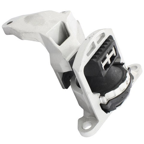 Vazlo Engine Mount P/N:8431H Fits: Nissan Altima 24-19 - Image 5